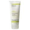 Murad Resurgence Renewing Cleansing Cream (U) 200 ml thumbnail 1