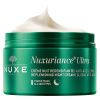 Nuxe Nuxuriance Ultra Replenishing Night Cream 50 ml thumbnail 1