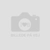 Olie Makeupfjerner Arganour Bio 100 ml thumbnail 1