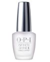 OPI Infinite Shine 1 Primer 15 ml thumbnail 1