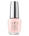 OPI Infinite Shine 2 Bubble Bath 15 ml thumbnail 1