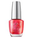 OPI Infinite Shine 2 Heart And Con-Soul 15 ml thumbnail 1