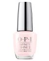 OPI Infinite Shine 2 Pretty Pink Perseveres 15 ml thumbnail 1