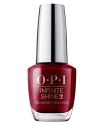 OPI Infinite Shine 2 Raisin' The Bar 15 ml thumbnail 1