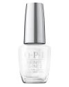OPI Infinite Shine 2 Snow Day In LA 15 ml thumbnail 1