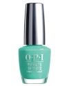 OPI Infinite Shine 2 Withstands the Test of Thyme 15 ml thumbnail 1