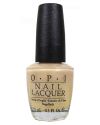 OPI Just Tea-Sing 15 ml thumbnail 1