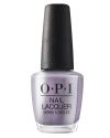 OPI Nail Lacquer Addio Bad Nails, Ciao Great Nails 15 ml thumbnail 1