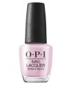 OPI Nail Lacquer Hollywood &amp; Vibe 15 ml thumbnail 1