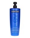 Osmo Extreme Volume Conditioner 1000 ml thumbnail 1