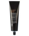 Oway Face &amp; Beard Hydrating Cleanser 150 ml thumbnail 1