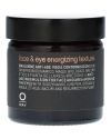 Oway Face &amp; Eye Energizing Texture 50 ml thumbnail 1