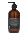 Oway Hair &amp; Body Invigorating Wash 240 ml thumbnail 1