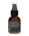 Oway Repairing Aftershave Balm 50 ml thumbnail 1