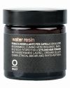 Oway Water Resin 50 ml thumbnail 1