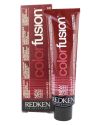 Redken Color Fusion Fashion 80r (U) 60 ml thumbnail 1