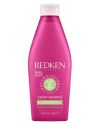 Redken Nature &amp; Science Vegan Color Extend Conditioner 250 ml thumbnail 1