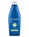 Redken Nature &amp; Science Vegan Extreme Conditioner (U) 250 ml thumbnail 1