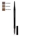 RevitaLash Hi-Def Brow Pencil Warm Brown 0 g thumbnail 1