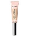 Revlon Photoready Candid Concealer 005 Fair 10 ml thumbnail 1