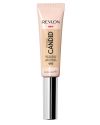 Revlon Photoready Candid Concealer 015 Light 10 ml thumbnail 1