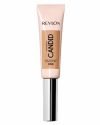 Revlon Photoready Candid Concealer 030 Light Medium 10 ml thumbnail 1