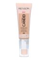 Revlon Photoready Candid Foundation 260 Chai 22 ml thumbnail 1