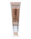 Revlon Photoready Candid Foundation 310 Butterscotch 22 ml thumbnail 1