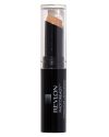 Revlon Photoready Concealer 004 3 g thumbnail 1