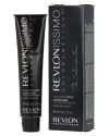 Revlon Revlonissimo High Coverage 8.34 60 ml thumbnail 1