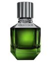 Roberto Cavalli Paradise Found EDT 50 ml thumbnail 1