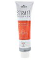 Schwarzkopf Strait Therapy Straight Cream 0 300 ml thumbnail 1
