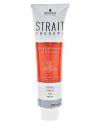 Schwarzkopf Strait Therapy Straight Cream 1 300 ml thumbnail 1