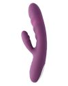 Svakom Avery Powerful Thrusting Vibrator thumbnail 1