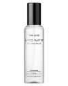 Tan-Luxe Glyco Water - Self Tanner Eraser 200 ml thumbnail 1