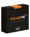 Tease &amp; Please Please Me Time To Play Time To Please 18+ thumbnail 1