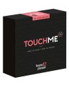 Tease &amp; Please Touch Me Time To Play Time To Touch 18+ thumbnail 1