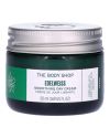 The Body Shop Smoothing Day Cream Edelweiss 50 ml thumbnail 1