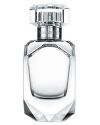 TIFFANY &amp; CO. Sheer EDT 50 ml thumbnail 1