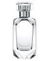 TIFFANY &amp; CO. Sheer EDT 75 ml thumbnail 1