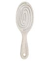 Trontveit Pure Attitude ECO Detangler Brush thumbnail 1