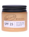 Upcircle Mineral Suncreen SPF 25 60 ml thumbnail 1