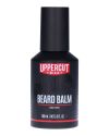 Uppercut Beard Balm 100 ml thumbnail 1