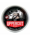 Uppercut Clay 70 g thumbnail 1
