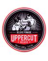 Uppercut Deluxe Pomade 100 g thumbnail 1