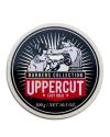 Uppercut Easy Hold 300 g thumbnail 1