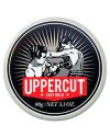 Uppercut Easy Hold 90 g thumbnail 1