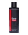 Uppercut Everyday Shampoo 240 ml thumbnail 1