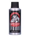 Uppercut Salt Spray 150 ml thumbnail 1