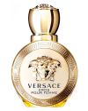Versace Eros Pour Femme EDP 100 ml thumbnail 1